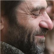 Non sai scrivere? Contattami! Sono un giornalista pubblicista che offre la sua esperienza a studenti di ogni età e professionisti!